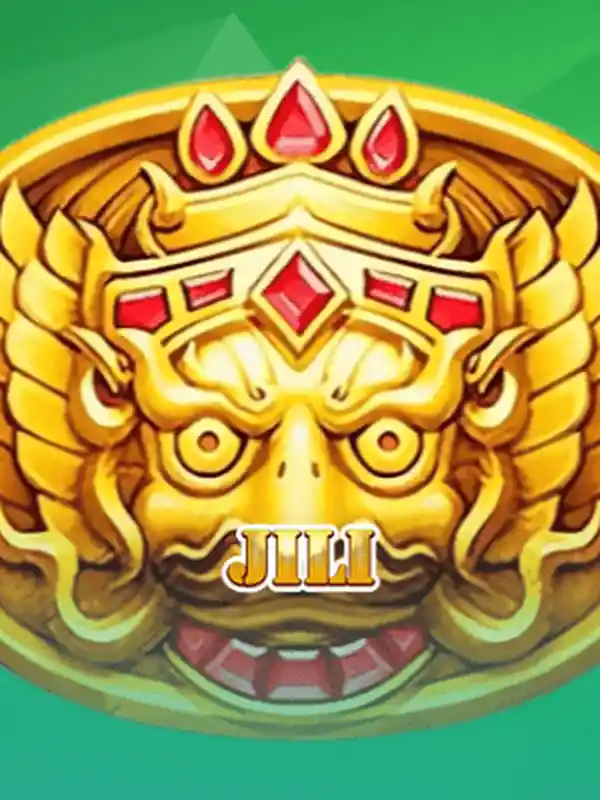 JILI স্লট প্রিমিয়াম গেম